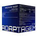 Adaptagem recovery sleep3 — відео