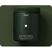 Adaptagem recovery sleep