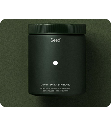 Adaptagem recovery sleep