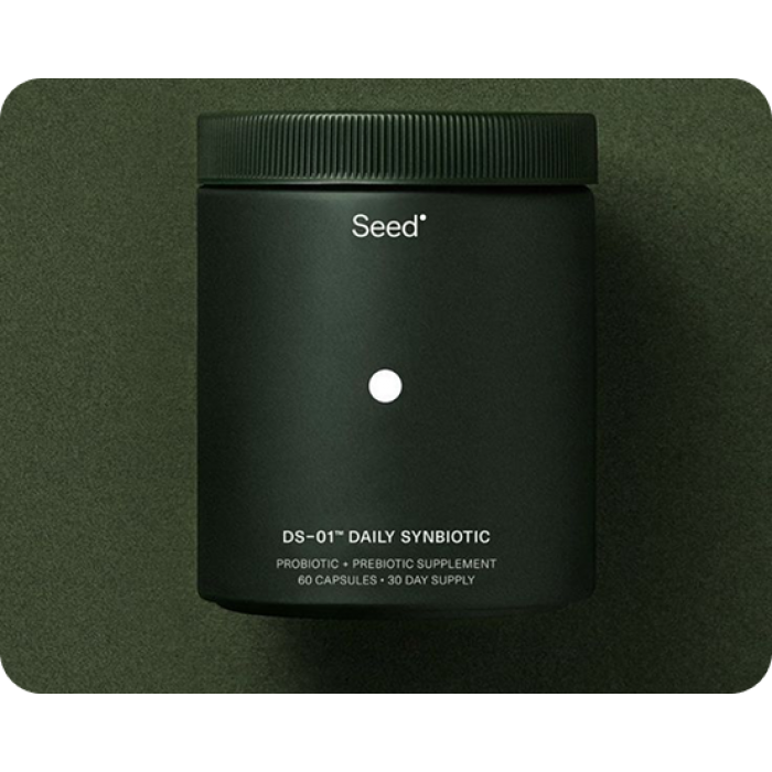 Adaptagem recovery sleep