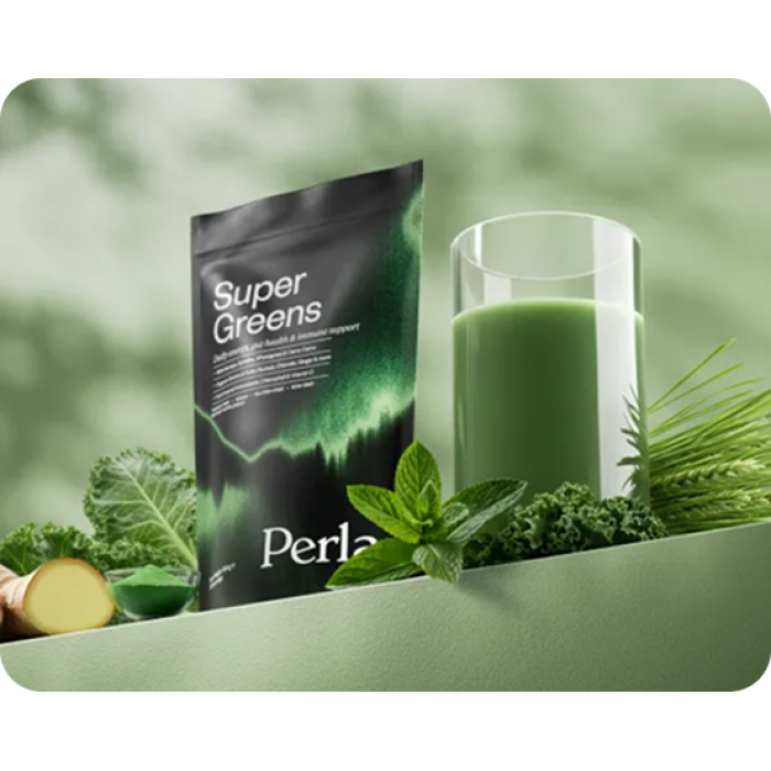 Adaptagem recovery sleep