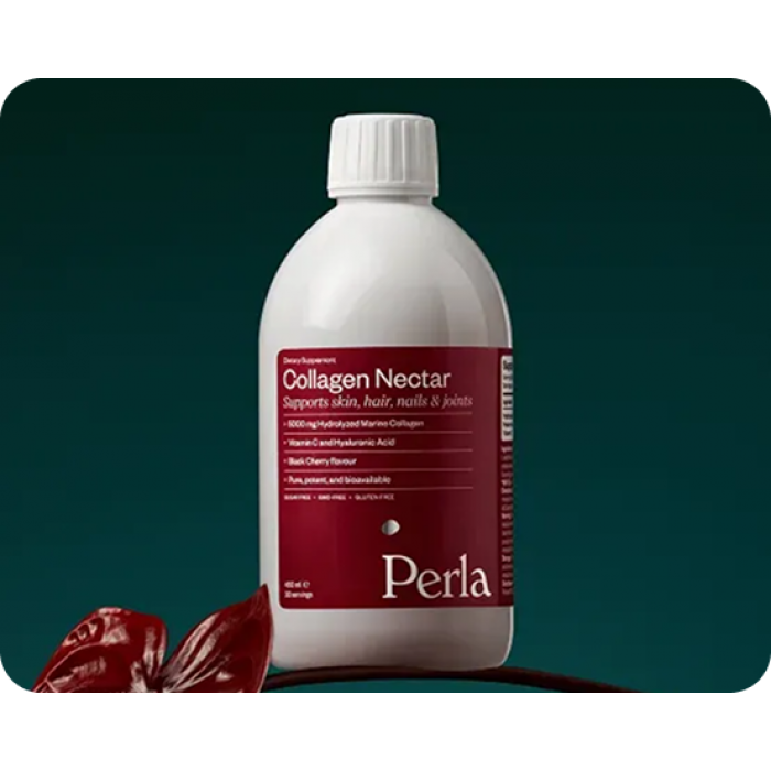 Adaptagem recovery sleep