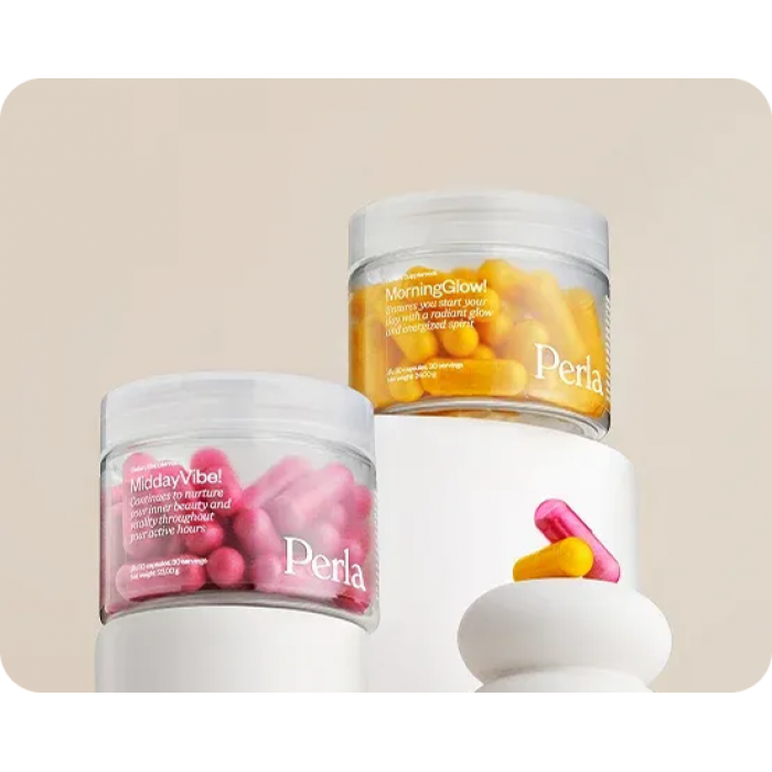 Adaptagem recovery sleep