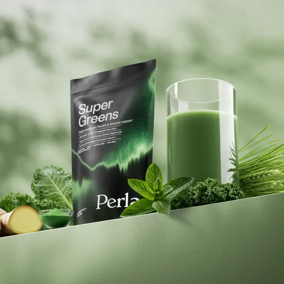 Adaptagem recovery sleep