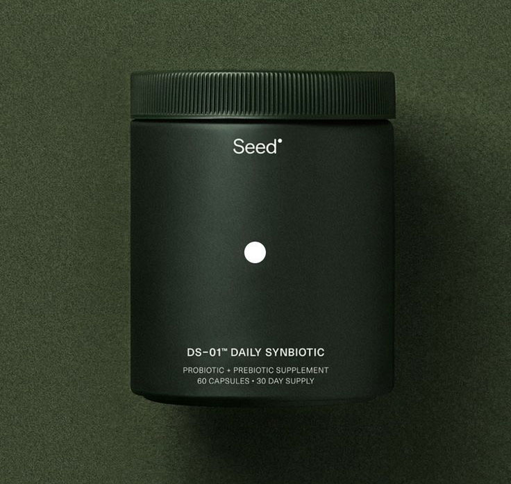 Adaptagem recovery sleep