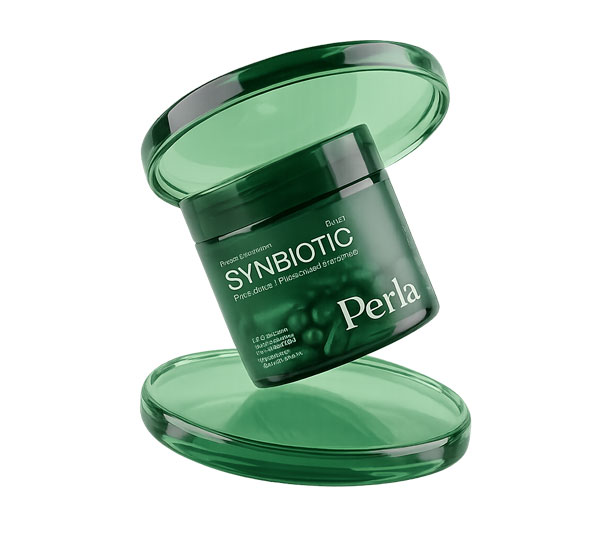 Adaptagem recovery sleep