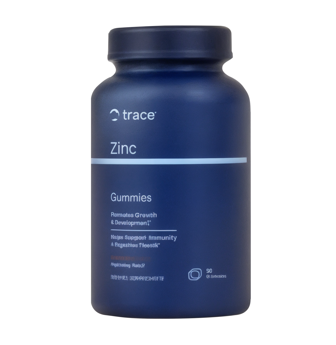 Як застосовувати